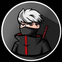 FF MAX INJECTOR APK icon